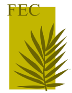 Logo_FEC_Web