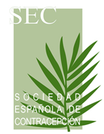 Logo_SEC_Web