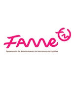 Logo_Fame_150x193