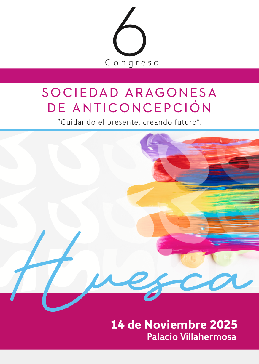 Cartel_SAA2025